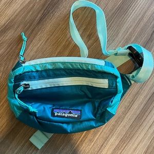 Patagonia Waist Pack